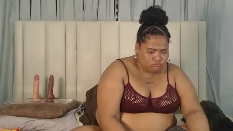 alishamonroe online show from July 2026 02:20:02 AM