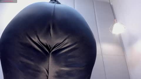           online show from May 2026 12:01:01 PM
