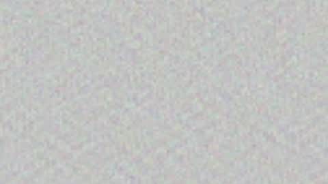           online show from June 2026 11:01:02 AM