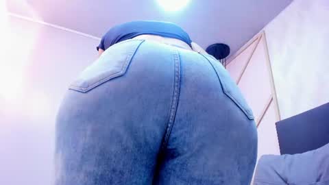           online show from June 2026 11:35:02 AM