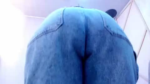          online show from June 2026 11:42:01 AM
