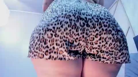           online show from July 2026 03:47:01 PM
