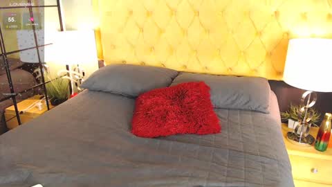 Snapshot of alishaweir chatting on December 2024 09:22:02 PM Luna online show from December 2024 09:22:02 PM