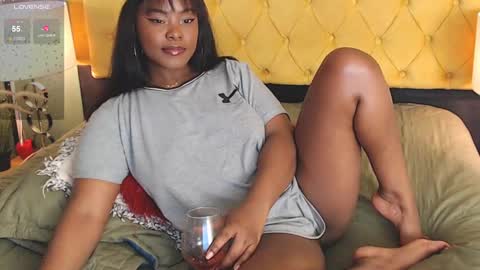 Snapshot of alishaweir chatting on January 2025 12:09:01 AM Luna online show from January 2025 12:09:01 AM