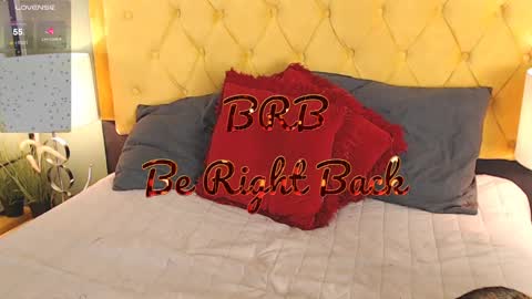 Snapshot of alishaweir chatting on January 2025 11:43:02 PM Luna online show from January 2025 11:43:02 PM