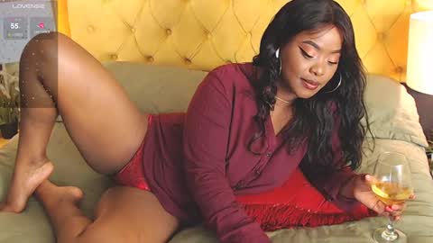 Snapshot of alishaweir chatting on February 2025 09:20:02 PM Luna online show from February 2025 09:20:02 PM