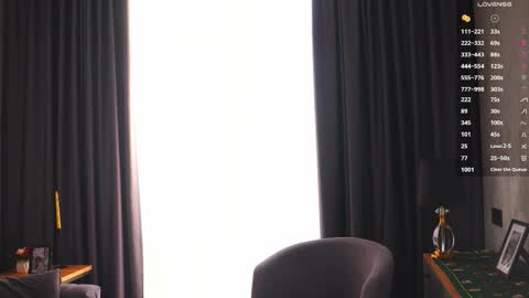 Flora online show from February 2026 02:54:01 AM