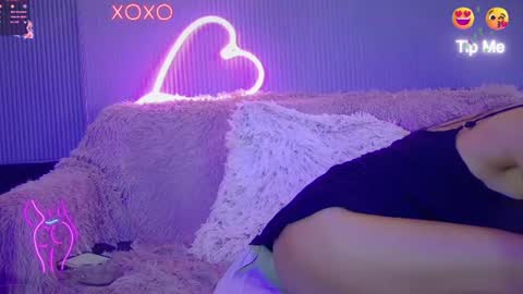alishya_party online show from July 2026 08:55:01 PM