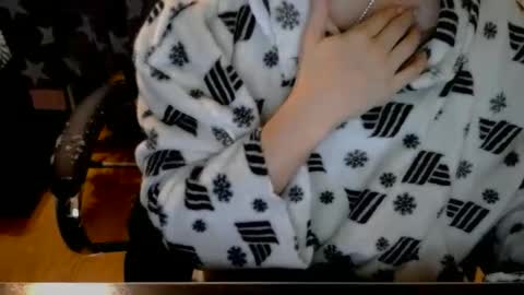 Snapshot of alisia18 chatting on January 2026 01:47:02 PM Alisa online show from January 2026 01:47:02 PM