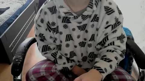 Snapshot of alisia18 chatting on January 2026 10:19:02 AM Alisa online show from January 2026 10:19:02 AM