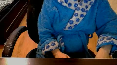 Snapshot of alisia18 chatting on February 2026 02:43:02 PM Alisa online show from February 2026 02:43:02 PM