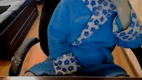 Snapshot of alisia18 chatting on February 2026 02:31:01 PM Alisa online show from February 2026 02:31:01 PM