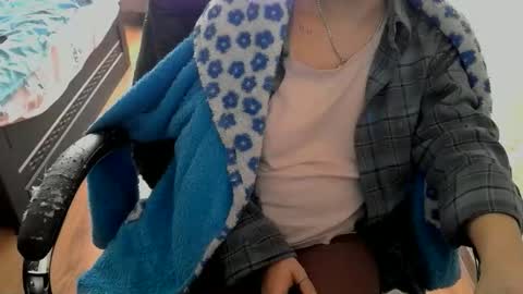 Snapshot of alisia18 chatting on February 2026 10:58:02 AM Alisa online show from February 2026 10:58:02 AM