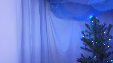 Snapshot of alisia_spinnet chatting on January 2025 10:21:02 AM Alisia online show from January 2025 10:21:02 AM