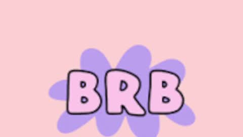 Ana maria online show from January 2025 10:23:01 PM