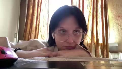 Snapshot of alisiamccormick chatting on July 2026 09:07:02 AM alisiamccormick online show from July 2026 09:07:02 AM