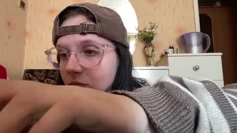 Snapshot of alisiamccormick chatting on July 2026 09:18:02 AM alisiamccormick online show from July 2026 09:18:02 AM