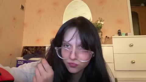 Snapshot of alisiamccormick chatting on July 2026 09:19:02 AM alisiamccormick online show from July 2026 09:19:02 AM