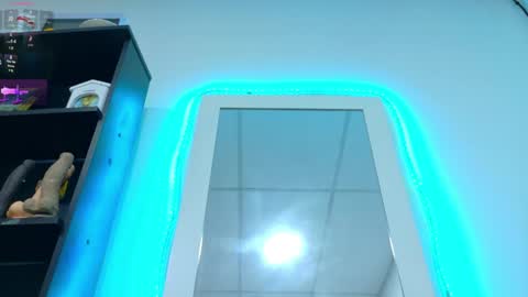 alisjhonson00 online show from April 2026 05:30:01 PM