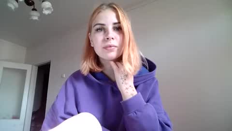 Snapshot of alismoona chatting on September 2025 07:45:02 AM Alisa online show from September 2025 07:45:02 AM