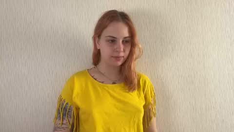 Snapshot of alismoona chatting on May 2026 08:41:01 AM Alisa online show from May 2026 08:41:01 AM