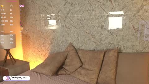 A L I S O N  online show from February 2026 12:04:01 PM