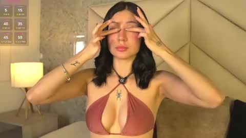 Snapshot of alison222_ chatting on July 2026 11:48:02 AM A L I S O N online show from July 2026 11:48:02 AM