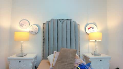 Alison online show from January 2026 07:17:02 PM