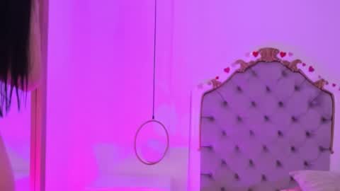 Alison online show from February 2026 11:29:02 AM