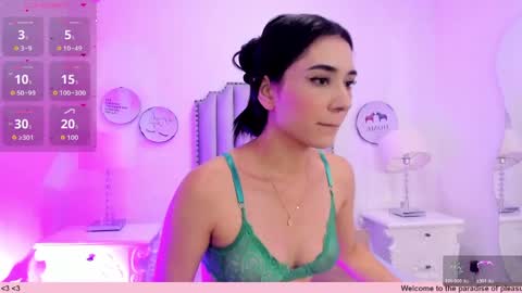 Alison online show from May 2026 08:02:02 PM
