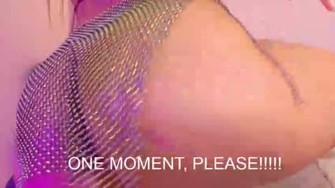 Alison online show from November 2025 10:52:01 PM