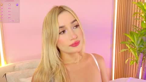 Alison online show from April 2026 06:57:02 PM