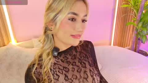 Alison online show from May 2026 06:12:02 PM