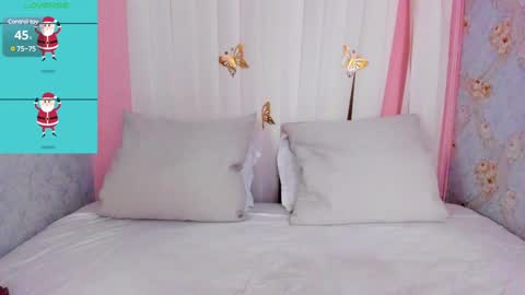 Snapshot of alison_ferrera chatting on December 2024 08:15:01 PM Ali online show from December 2024 08:15:01 PM