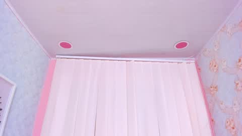 Snapshot of alison_ferrera chatting on January 2025 01:59:02 AM Ali online show from January 2025 01:59:02 AM