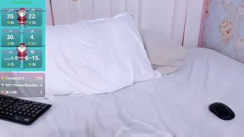 Snapshot of alison_ferrera chatting on January 2025 01:56:01 AM Ali online show from January 2025 01:56:01 AM