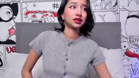 Snapshot of alison_ferrera chatting on February 2026 10:55:02 AM Ali online show from February 2026 10:55:02 AM