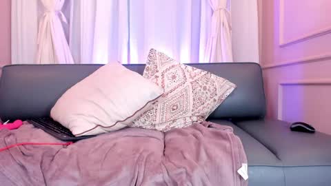Ali online show from April 2026 05:30:01 PM