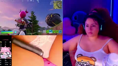 Alison online show from January 2026 04:09:02 PM