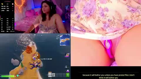 Alison online show from June 2026 06:06:02 PM