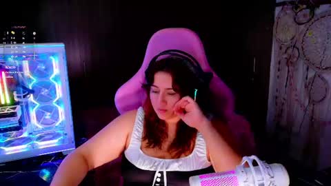 Alison online show from July 2026 04:46:01 PM