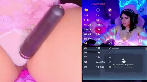 Alison online show from July 2026 10:11:01 PM