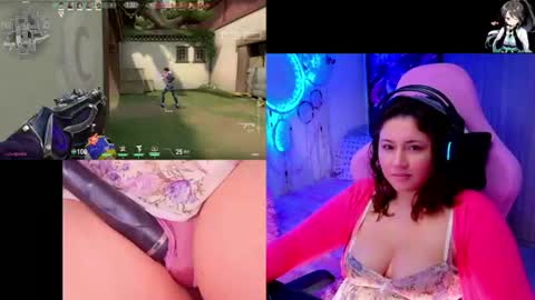 Alison online show from July 2026 05:16:01 PM