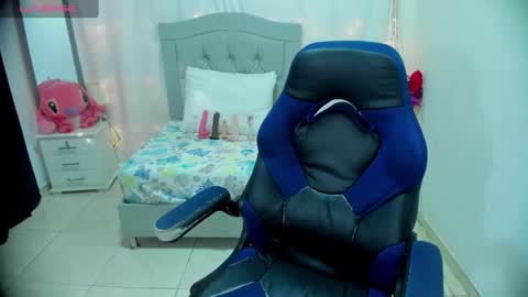 Alison online show from January 2025 08:15:02 PM