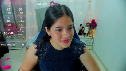 Alison online show from January 2025 12:20:02 AM