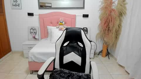 Alison online show from January 2025 03:37:01 AM