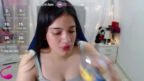 Alison online show from January 2025 10:10:01 PM