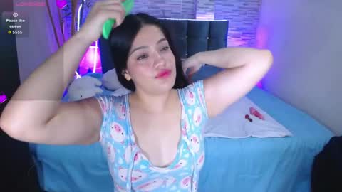 Alison online show from June 2026 09:30:01 PM