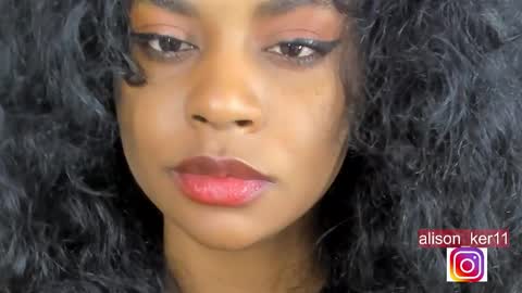 Snapshot of alison_ker chatting on December 2024 09:51:01 AM Sofias house online show from December 2024 09:51:01 AM