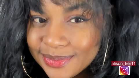 Snapshot of alison_ker chatting on February 2025 10:17:02 AM Sofias house online show from February 2025 10:17:02 AM